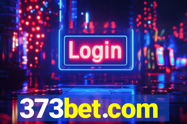 373bet.com