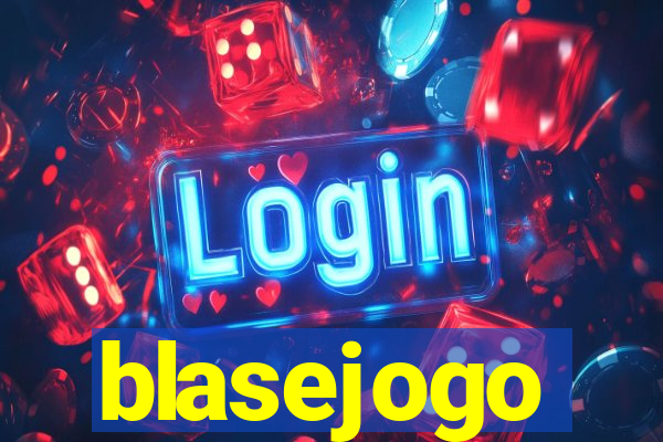 blasejogo