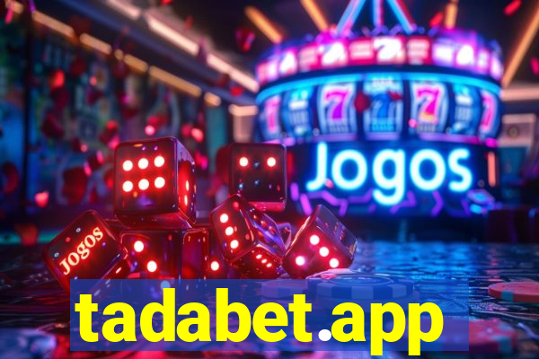 tadabet.app