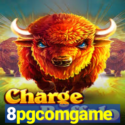 8pgcomgame