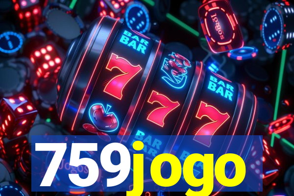 759jogo