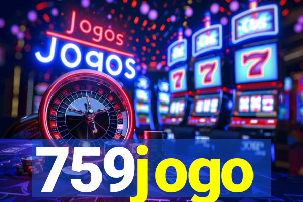 759jogo