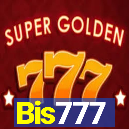 Bis777