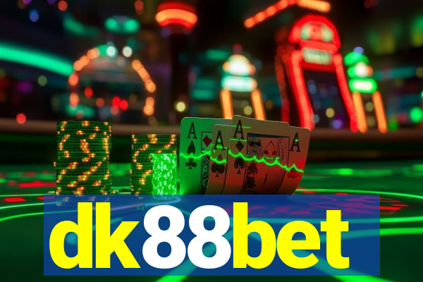 dk88bet