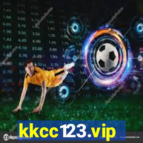 kkcc123.vip