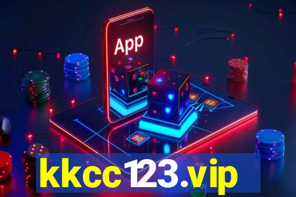 kkcc123.vip