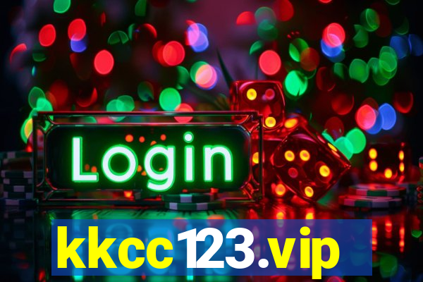 kkcc123.vip