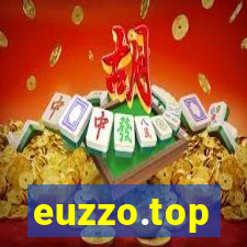 euzzo.top