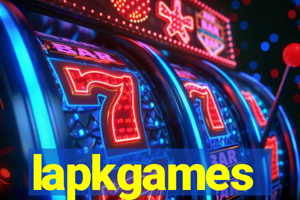 lapkgames