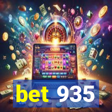 bet 935