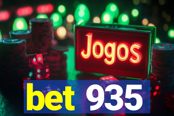 bet 935