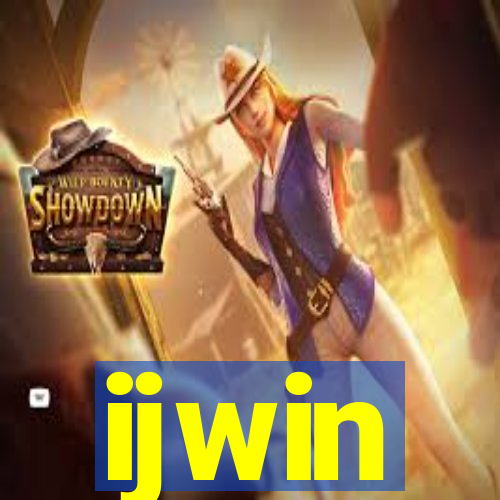 ijwin