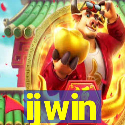 ijwin