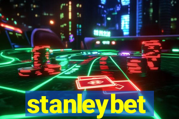 stanleybet