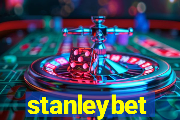 stanleybet