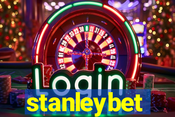 stanleybet