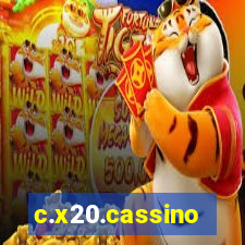 c.x20.cassino