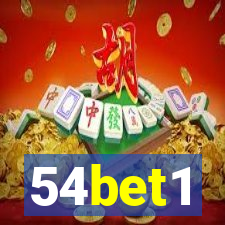 54bet1