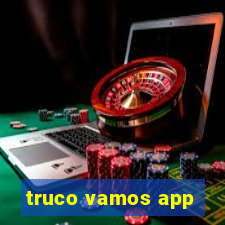 truco vamos app