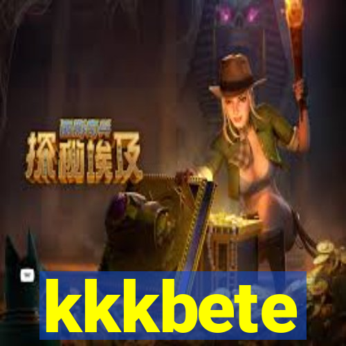 kkkbete