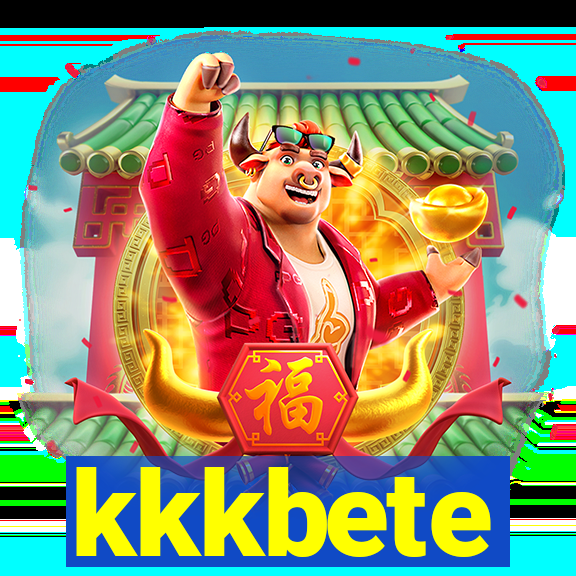 kkkbete