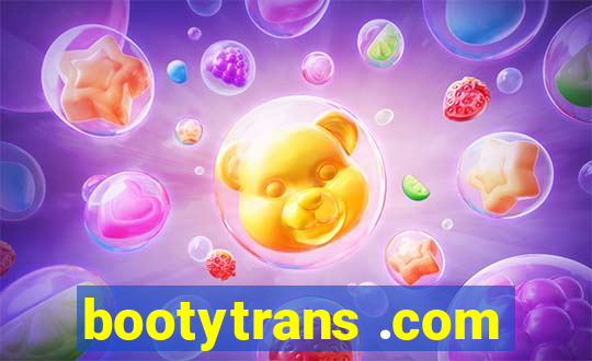 bootytrans .com