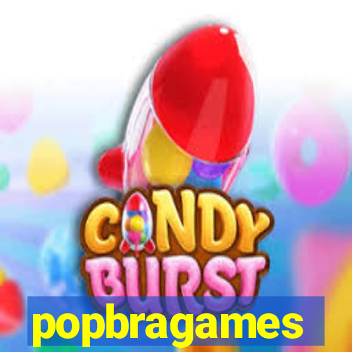 popbragames