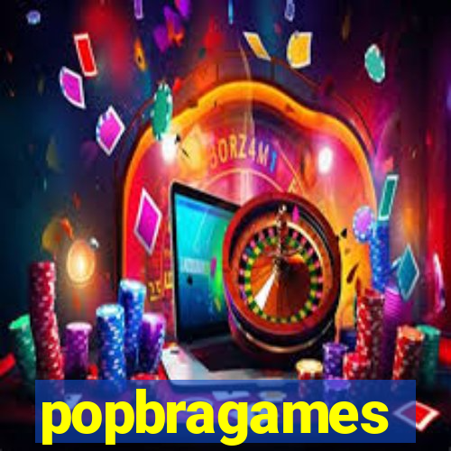 popbragames