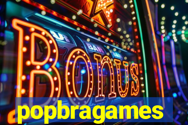 popbragames