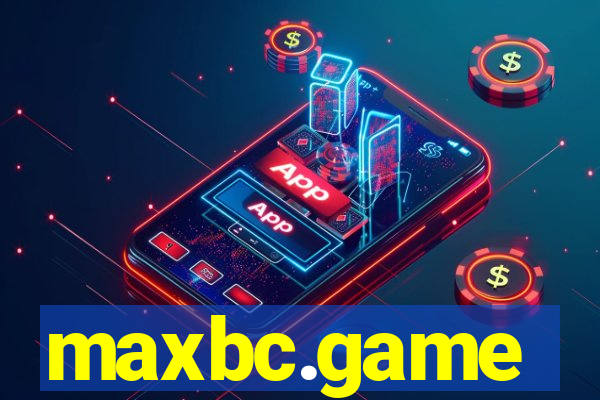 maxbc.game