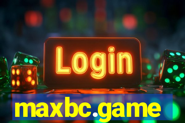 maxbc.game