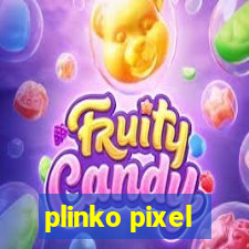 plinko pixel