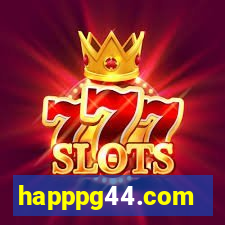 happpg44.com