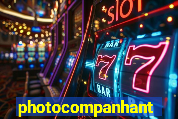 photocompanhante