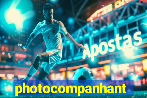 photocompanhante