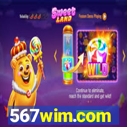 567wim.com