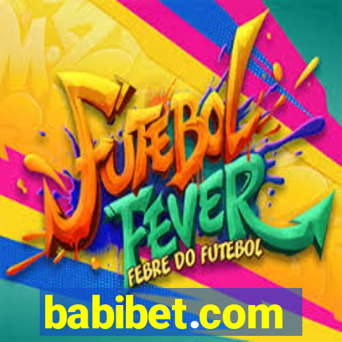 babibet.com