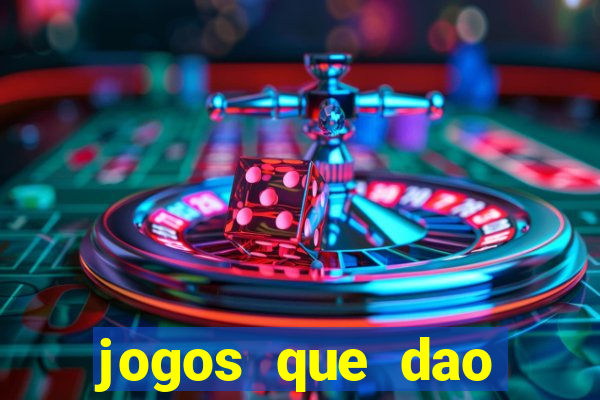 jogos que dao problema de id