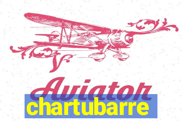 chartubarre