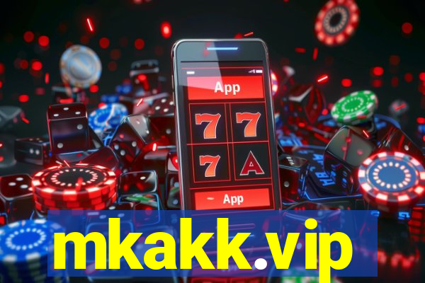 mkakk.vip