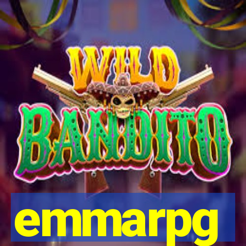 emmarpg