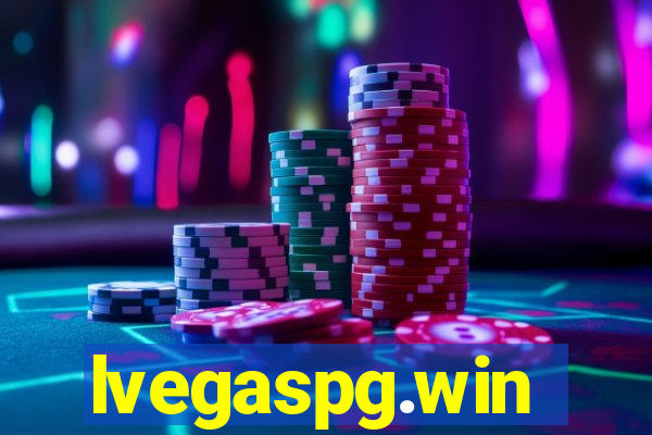 lvegaspg.win