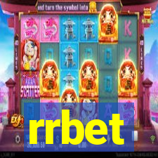 rrbet