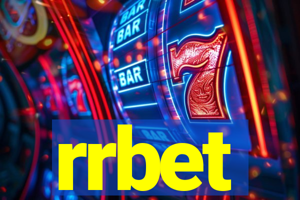 rrbet