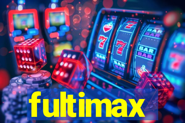 fultimax