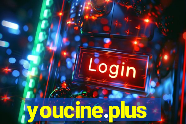 youcine.plus