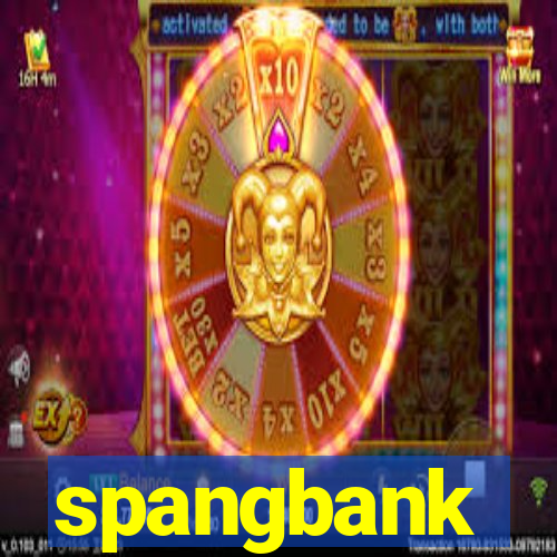 spangbank