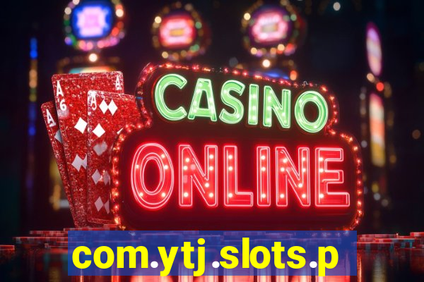 com.ytj.slots.party.jackpot.happy