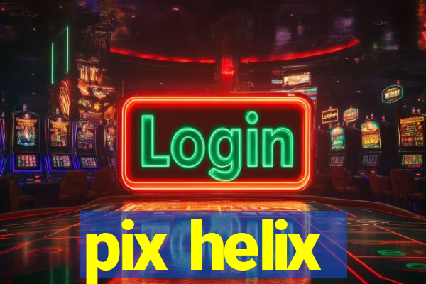 pix helix