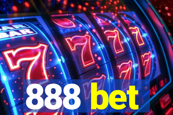 888 bet